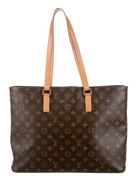 louis vuitton tote bags for women|louis vuitton oversized tote.